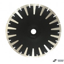 Marble saw blade2