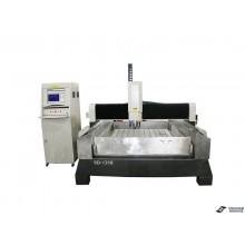 Stone Engraving Mahcine-C