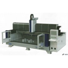 STONE MACHINE CENTER2