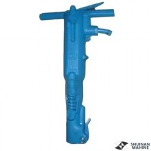 Air Hammer jack hammer 