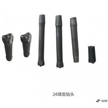 Excavator Attachments Hydraulic Breaker Hammer Rammer Hammer