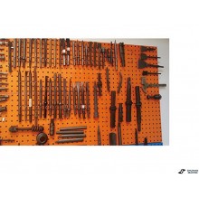 Diamond Core Drill Pc Core Bit For Stone Ceramic Concretes