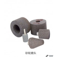 Stone Sculpture Tools, Carving Tools