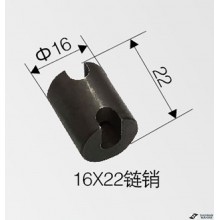 22mm Chain Accessories-chain pin