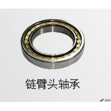 Chain Arm Head Bearing
