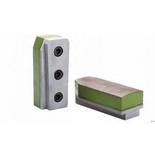 Diamond Fickert Abrasives