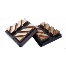 Diamond Frankfurt Abrasives