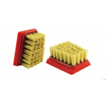 Diamond Frankfurt Brush DRS/DRB