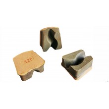 Diasilicon Frankfurt Abrasives