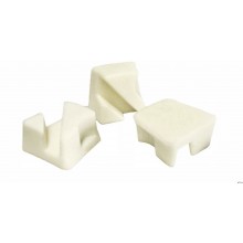 Frankfurt Cleaner Abrasive Stone