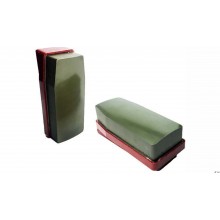 Resin Bond Fickert Abrasives