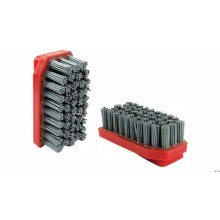 Silicon Carbide Fickert Brush RB