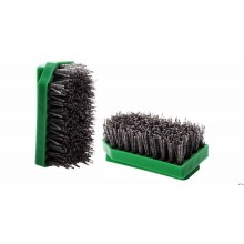 Silicon Carbide Fickert Brush SD