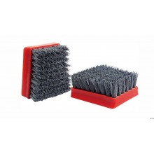 Silicon Carbide Frankfurt Brush SD