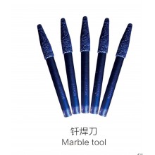 Marble tool 
