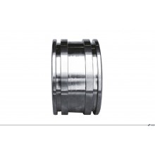 CYLINDER PISTON