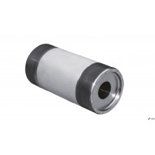 HIGH-PRESSURE CYLINDER