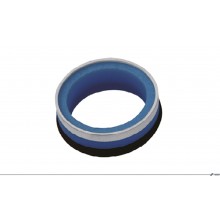 HIGH-PRESSURE HYDROSPHERE