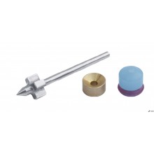 SEALING COMPONENTS