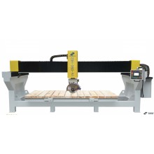 AUTOMATIC CUTTING MILLING MACHINE