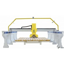 INTELLIGENTAUTOMATIC CUTTING AND ILLING MACHINE