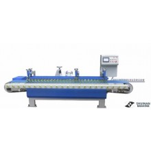 45 DEGREE CHAMFER CUTTING MACHINE FOR COUNTETOP